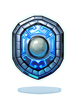 Item #460114