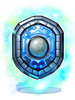 Item #460115