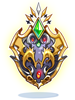 Item #460117