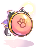 Item #460177