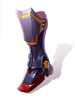 Item #470120
