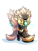 Item #470187