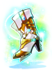 Item #470205