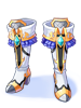 Item #470270