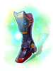 Item #470283