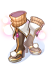Item #470325