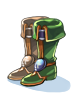 Item #470326