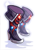 Item #470343