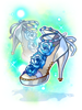 Item #470354