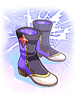 Item #470372