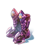 Item #470382