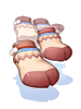 Item #470409