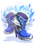 Item #470426
