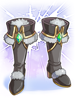 Item #470443
