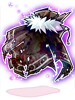 Item #480024