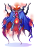 Item #480270