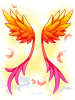 Wings of Garuda