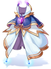 Item #480291