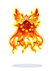 ROS2023 C Phoenix Cloak