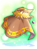 Item #480338