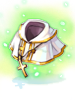 Item #480428