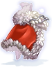 Item #480452