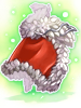Item #480453