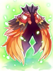 Item #480454