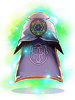 Item #480482