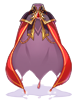 Item #480520