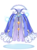 Item #480540