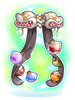 Item #480594