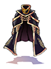 Item #480597