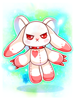 Item #480599