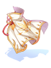 Item #480607