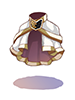 Royal Monastery Muffler