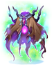 Item #480650
