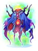 Item #480651