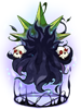 Item #480800