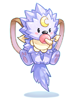 Item #480801
