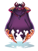 Item #480823