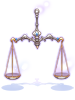 Judgment Scale