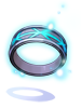 Anulus Ring