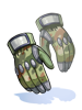 Military Glove