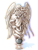 Memento Mori
