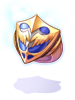 Palace Ring