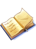 Book of Concentration