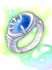 Temporal Ring-LT