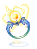 Ring of Storm