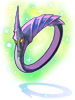 Item #490452